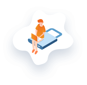 江南体育官网——执行落地