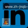 jn江南体育 logo
