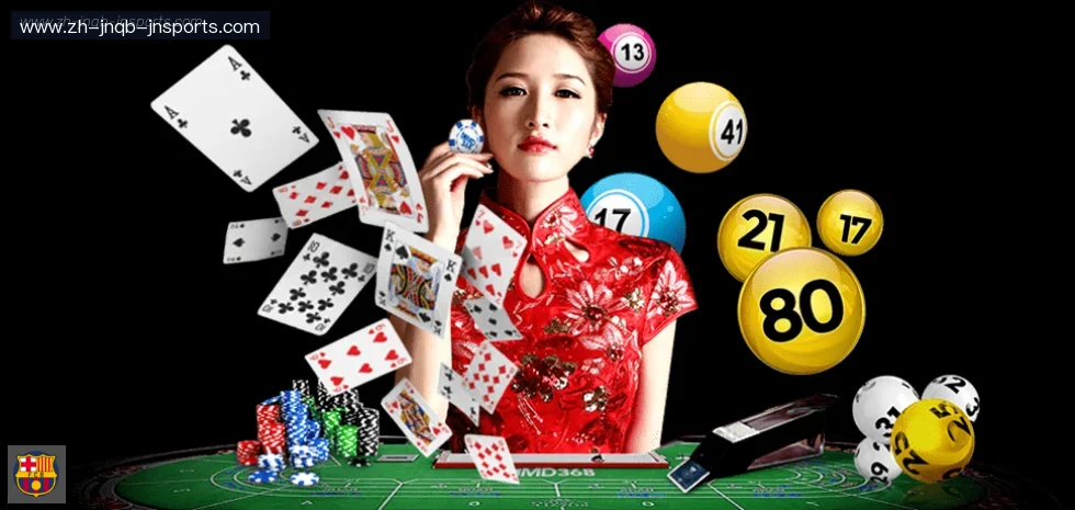 jn江南体育 banner
