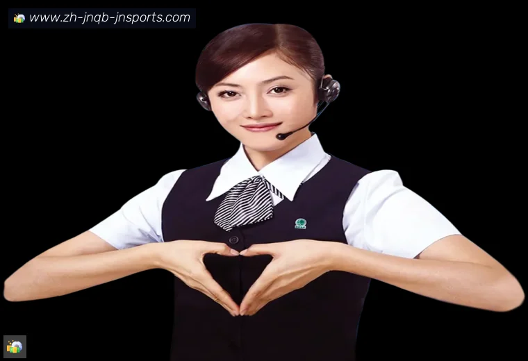 jn江南体育APP界面预览