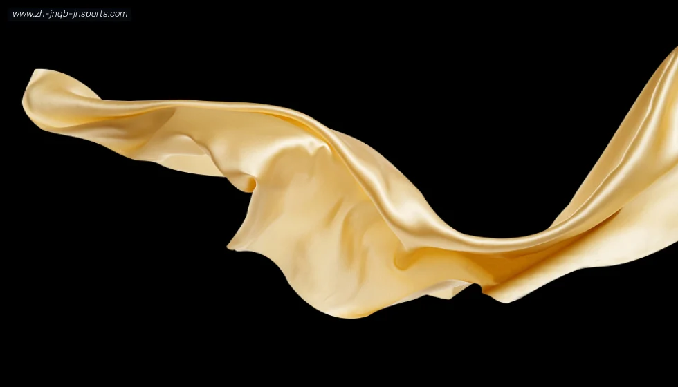 jn江南体育 banner