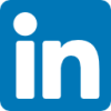jn江南体育 logo