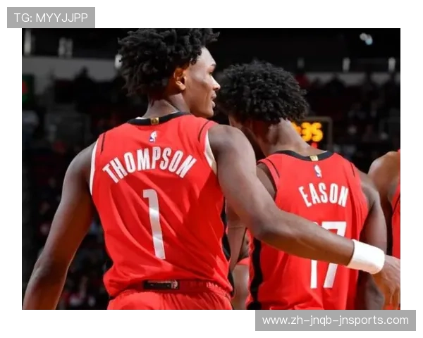 火箭队球员维尔杰在NBA中的表现及生涯分析