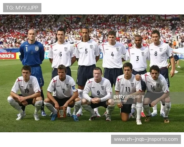 2020赛季英超球队关系网及俱乐部合作关系探讨 2020赛季英超球队关系网及俱乐部合作关系探讨