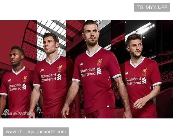 英超哪支球队颜值最高?球员颜值排行及球迷评价 英超哪支球队颜值最高?球员颜值排行及球迷评价