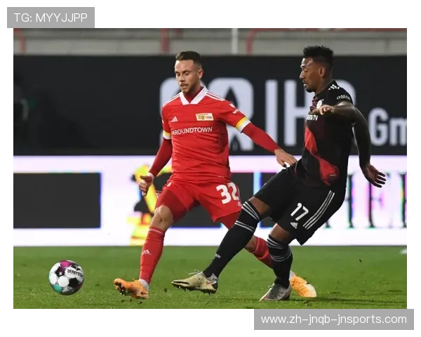 德甲球队球票收入排行公布：谁是吸金王？