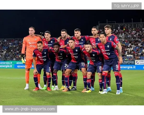 意甲球队套装：意甲球队的球迷套装与球衣文化