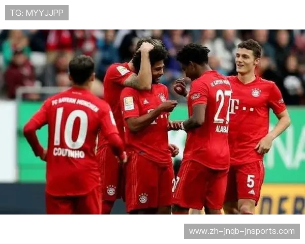 欧冠CCTV5转播：CCTV5将直播哪些欧冠比赛？