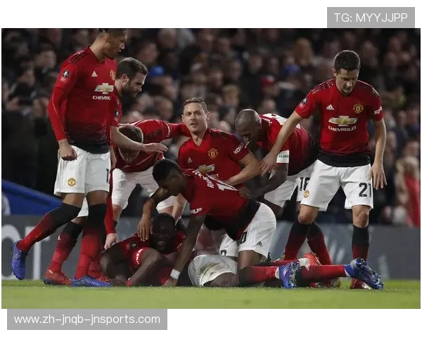 明天尤文图斯欧冠比赛是否有直播？