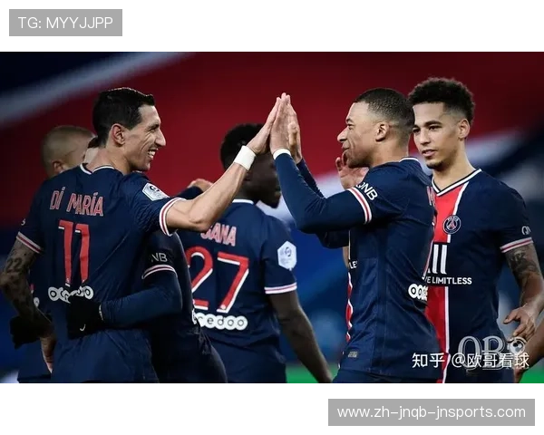 法甲各球队球员风格分类及技术特点分析