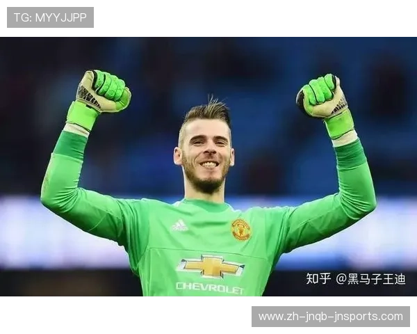 法甲球员年薪榜单：顶级球员收入揭秘