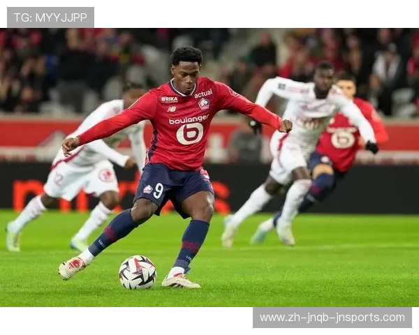 法甲联赛转会期内球员变动影响分析