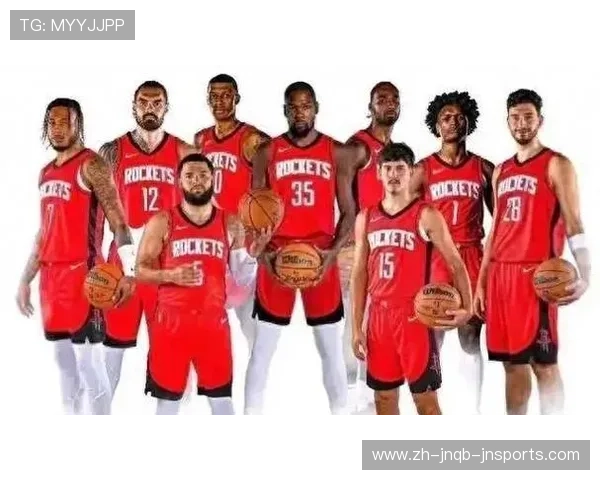 火箭队2017年全体球员名单及赛季数据对比