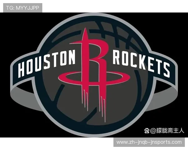 火箭队在2018赛季的整体表现如何,是否有机会冲击总冠军 火箭队在2018赛季的整体表现如何,是否有机会冲击总冠军