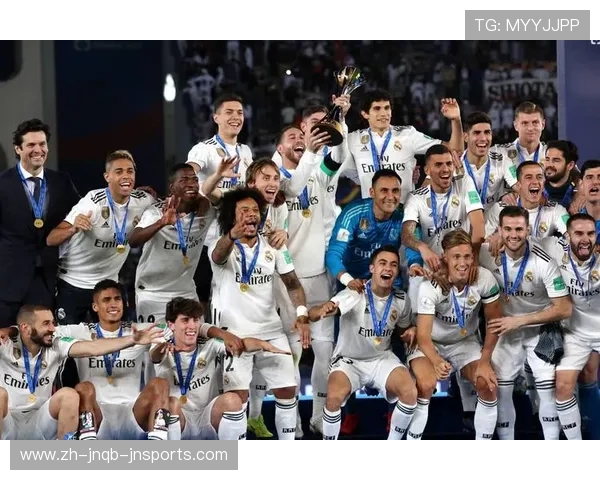 皇马国王杯与西甲双线赛程冲突情况分析