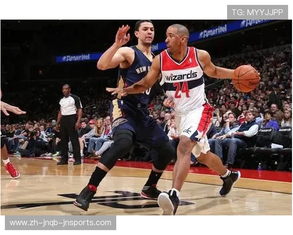 篮球运动的防守篮板技巧及如何在激烈对抗中保持优势 篮球运动的防守篮板技巧及如何在激烈对抗中保持优势