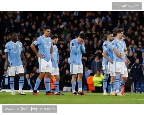 英超球队测试：英超球队的球队实力测试与赛季预测