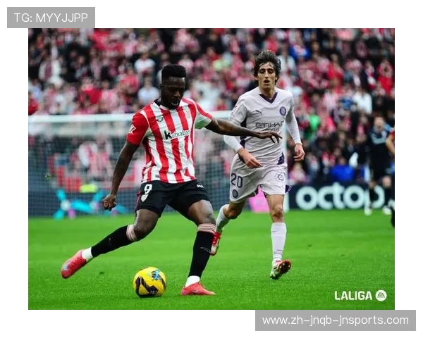 西甲23轮直播精彩赛事回顾及数据分析