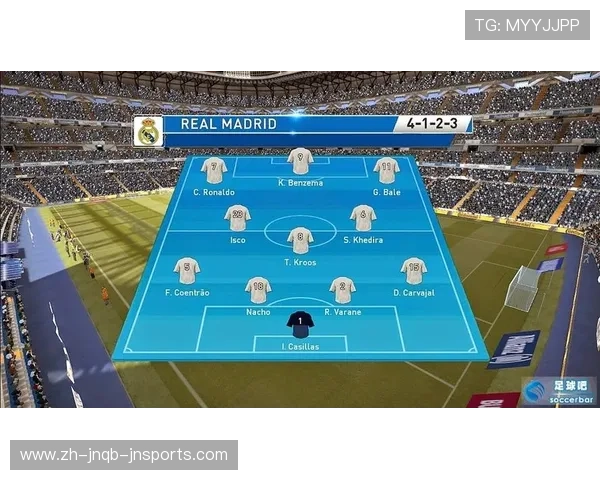 西甲联赛完整视频回放资源平台推荐指南 西甲联赛完整视频回放资源平台推荐指南