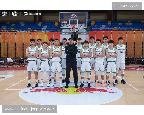 重庆籍球员在CBA中的职业历程与代表表现