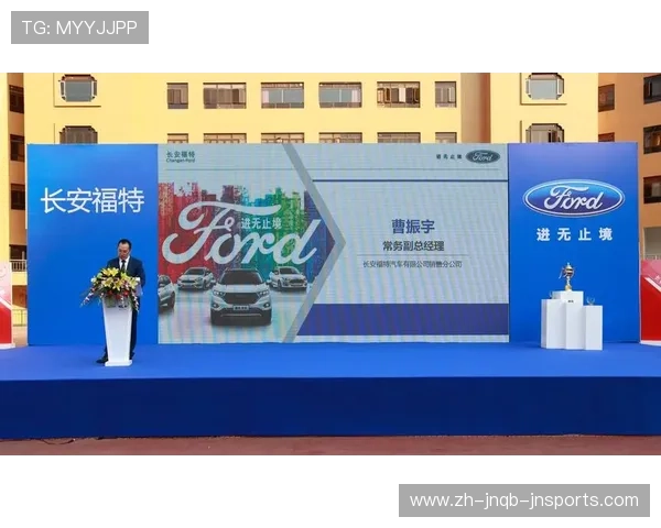 青训体系突破中超联赛未来之星崛起分析