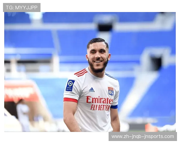 法甲球员能力全面评估及赛季综合表现点评