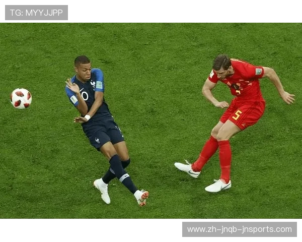 球队赛场上时间拖延战术分析引发公正争议 球队赛场上时间拖延战术分析引发公正争议