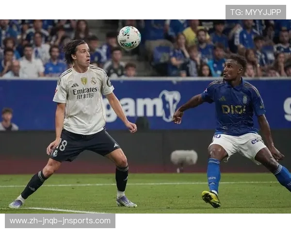 西甲联赛第九轮的精彩对决：这轮比赛不可错过