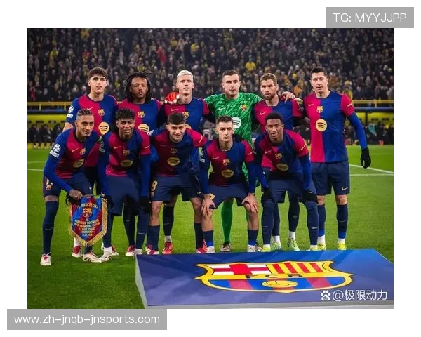 西甲联赛中的超级替补:谁是决定胜负的关键 西甲联赛中的超级替补:谁是决定胜负的关键