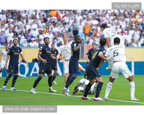 世俱杯历年主办城市变化趋势及城市足球氛围分析