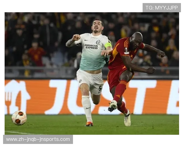 探秘意甲专注挑战强队的足球俱乐部战术风格分析 探秘意甲专注挑战强队的足球俱乐部战术风格分析