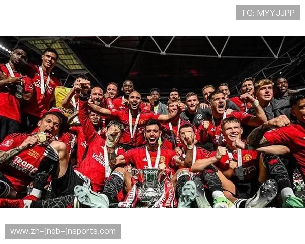 足总杯赛程中英超球队表现 足总杯赛程中英超球队表现