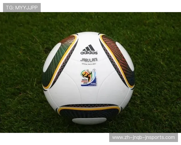 足球装备的发展趋势与创新技术