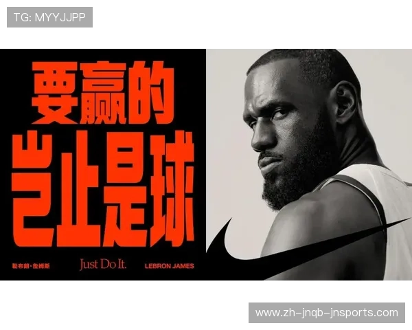 韧性十足北京队面临一套首发伤缺仍以全员皆兵姿态复仇山西 韧性十足北京队面临一套首发伤缺仍以全员皆兵姿态复仇山西