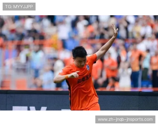 上海德比一触即发上座率冲击新纪录特谢拉与蒋光太复出前景解析