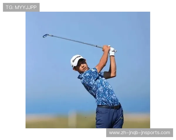 森川背伤好转恢复击球训练一周大师赛前景仍存疑