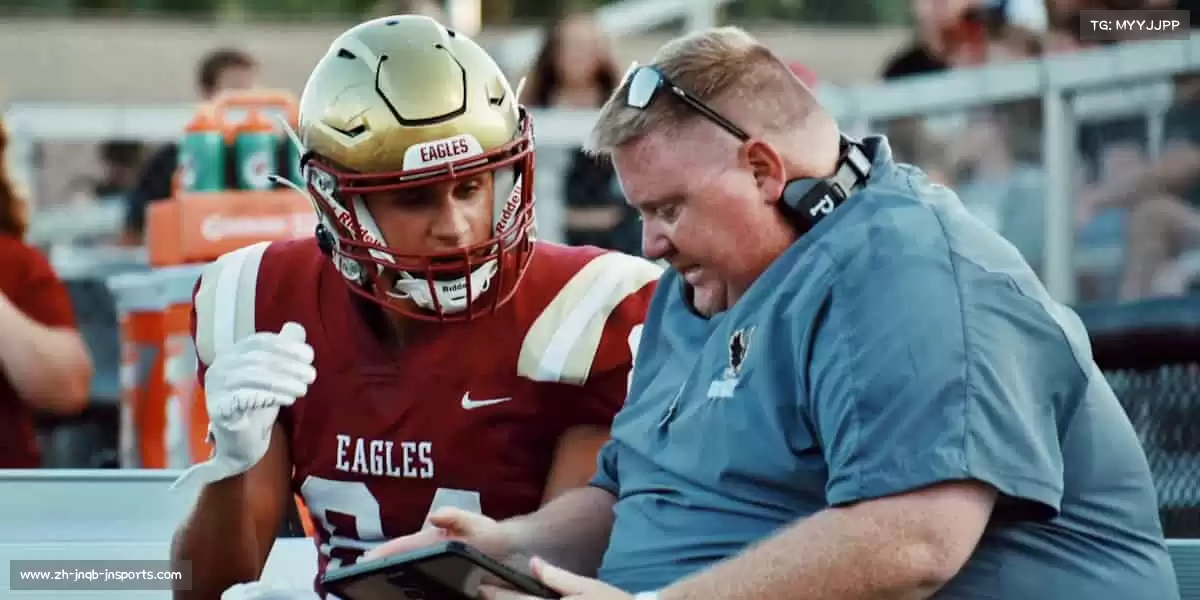 江南体育——运动点燃热血，活力拥抱世界！🏃‍♂️